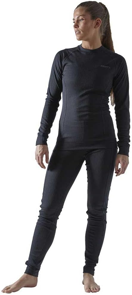 Craft Core Dry Thermoset Damen - S