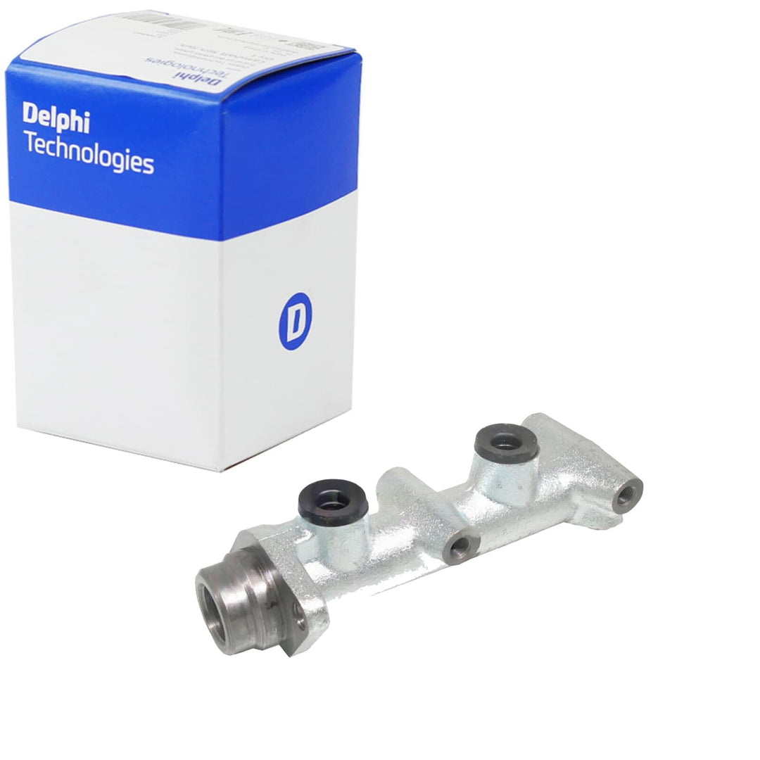 Delphi LM23630 Nehmerzylinder