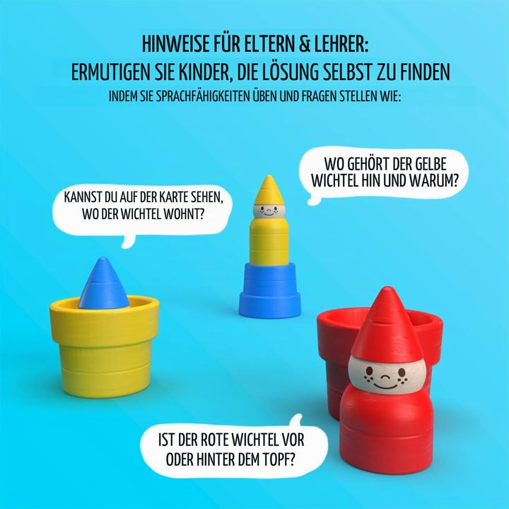GNOME Sweet GNOME