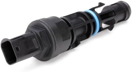 VALEO Sensor Geschwindigkeit 255301