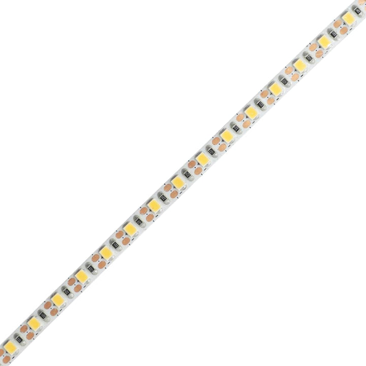 vidaXL LED Badspiegel, Spiegel für Badezimmer, Badezimmerspiegel Wandmontage mit 1 Haken, Wandspiege