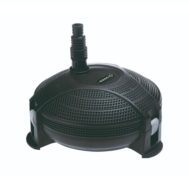 VT Econo Pond Pump 6000