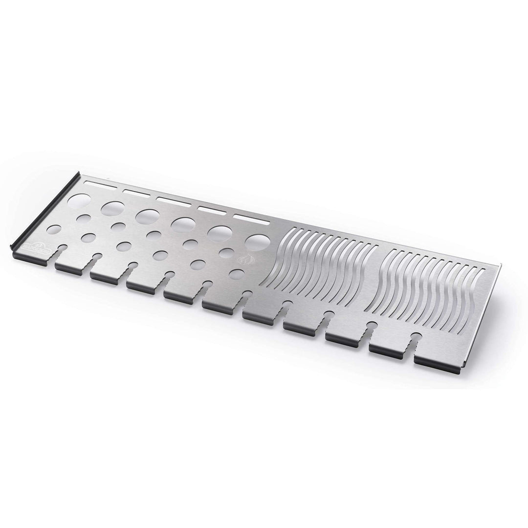 Napoleon 71500 Grillrost Edelstahl