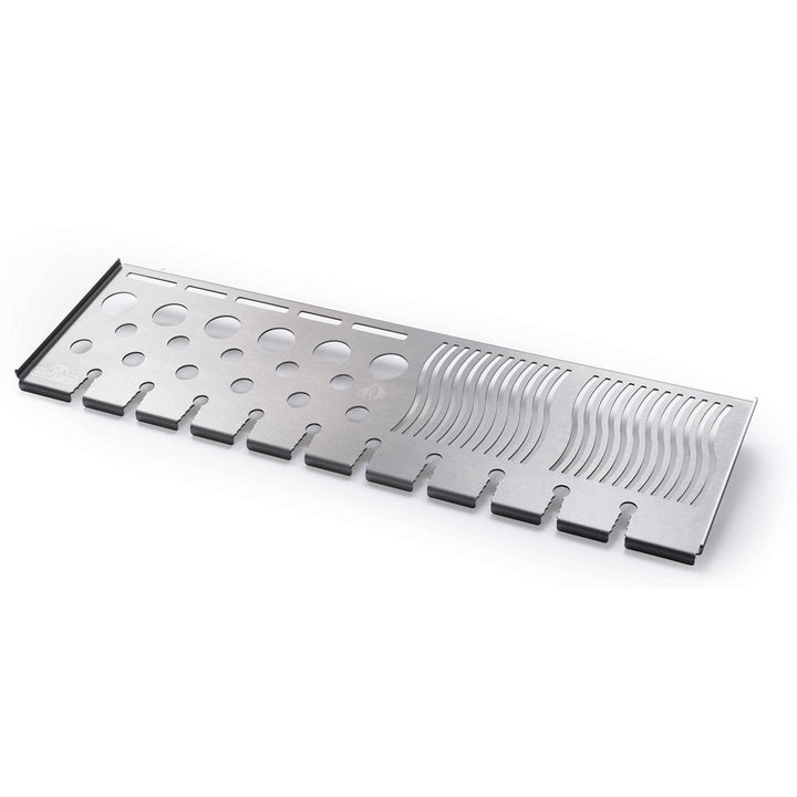 Napoleon 71500 Grillrost Edelstahl
