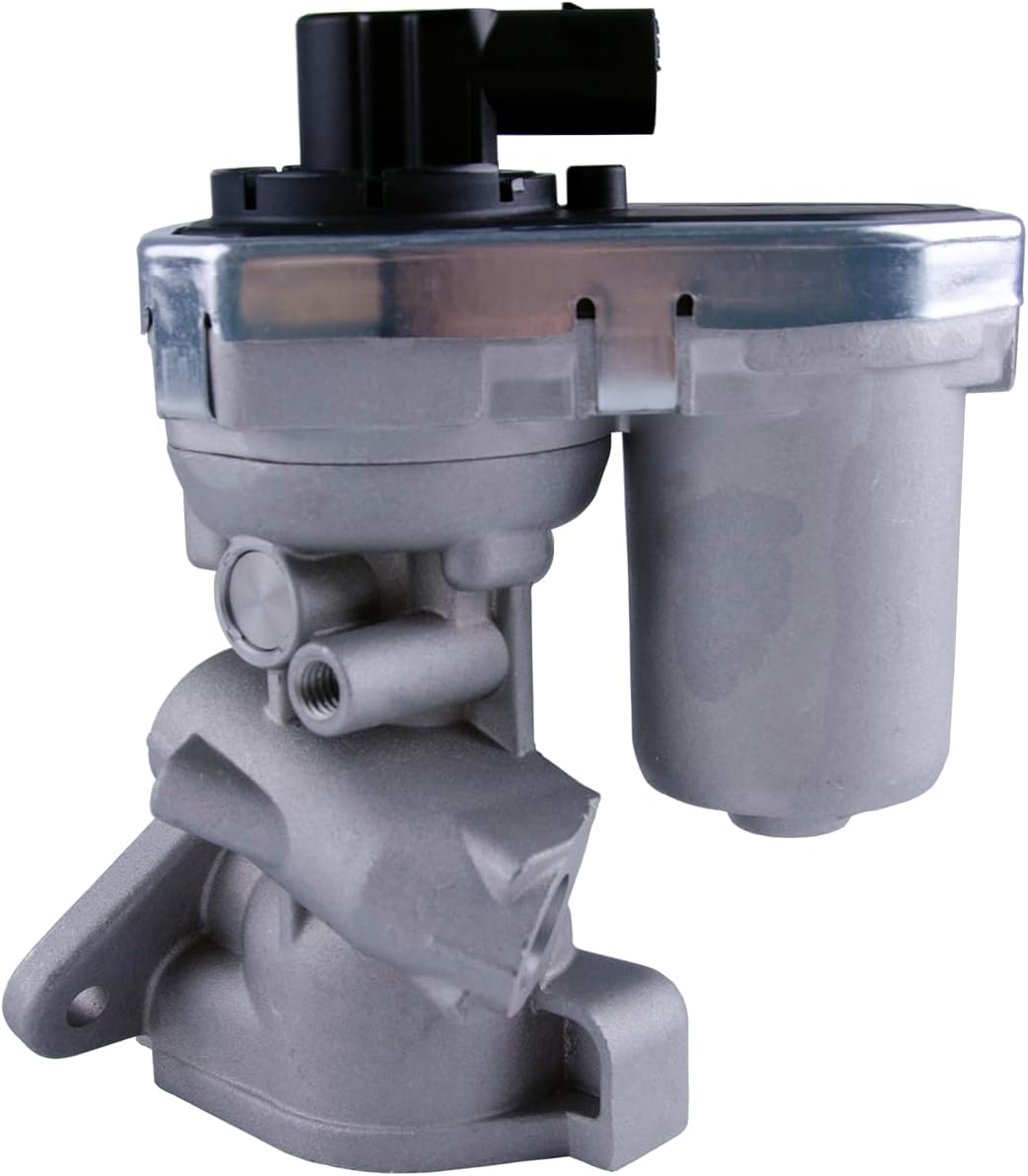 AGR Ventil 1466340 1480560 1618HQ 1618R5 71793436 LR006650 für（MANAGER/DUCATO/TRANSIT/DEFENDER/JUMPE