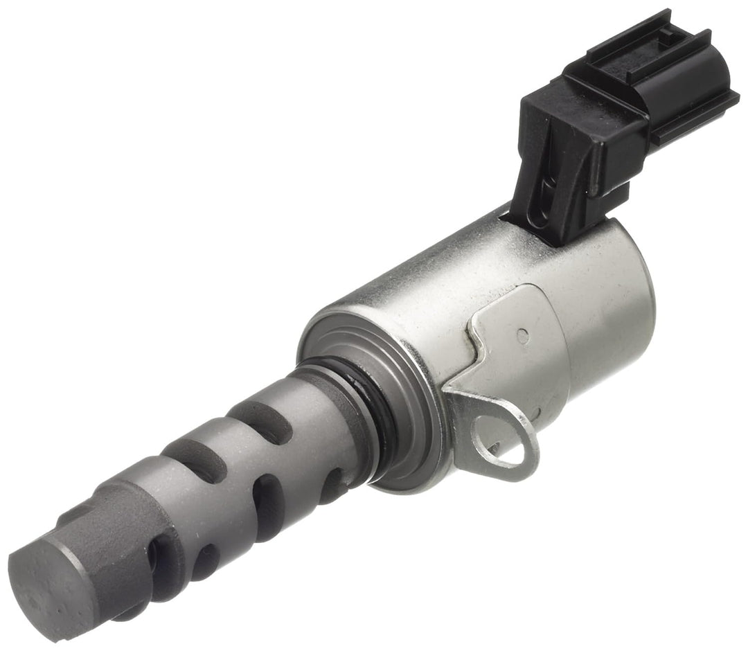 GATES Magnetventile Für Variable Ventilsteuerungen VVS112