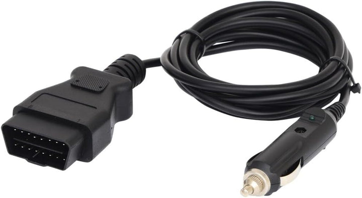 KS Tools 550.1705 12V OBD II Bordnetz-Spannungserhalter