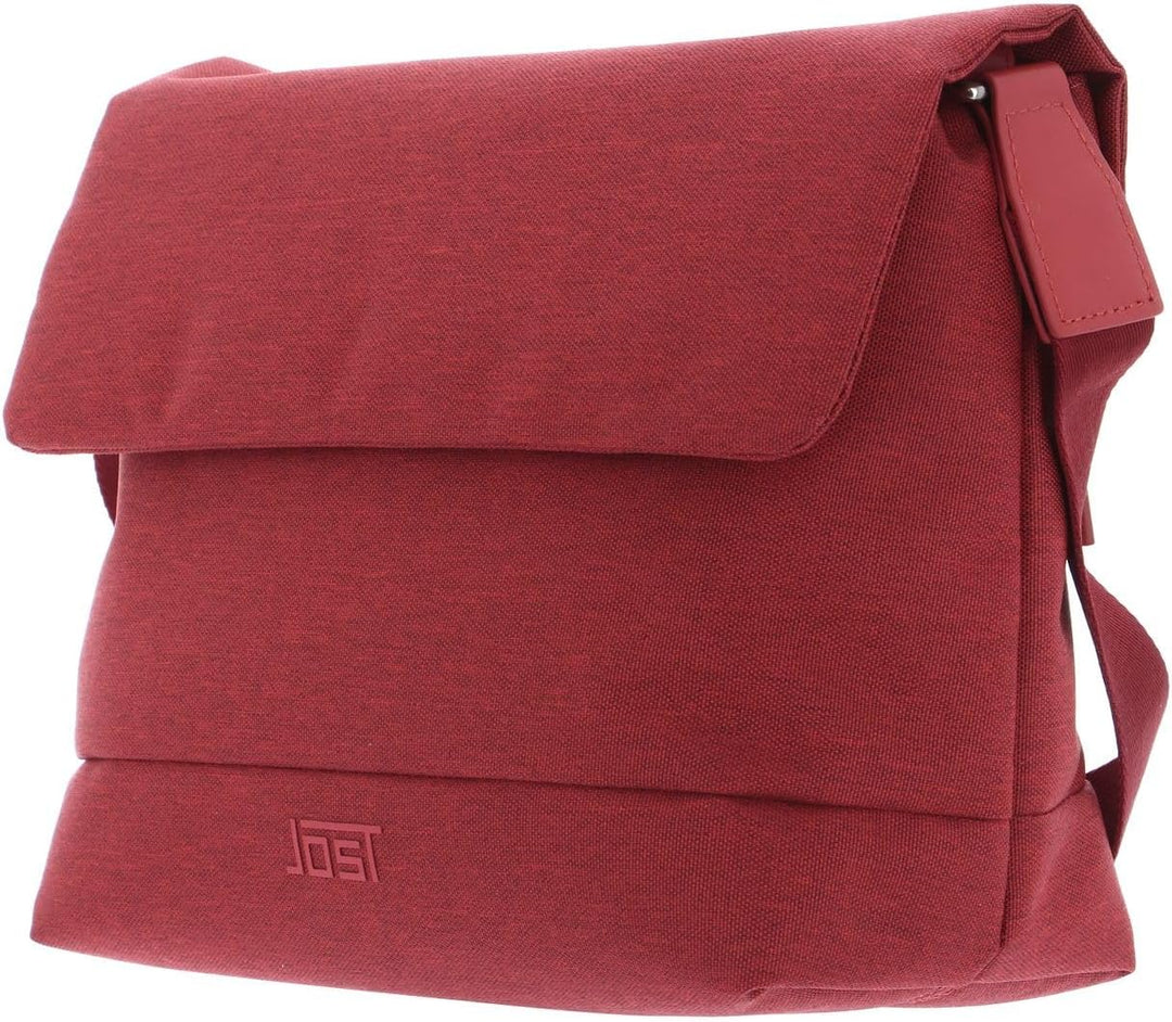 JOST Bergen Crossbody Bag Apricot