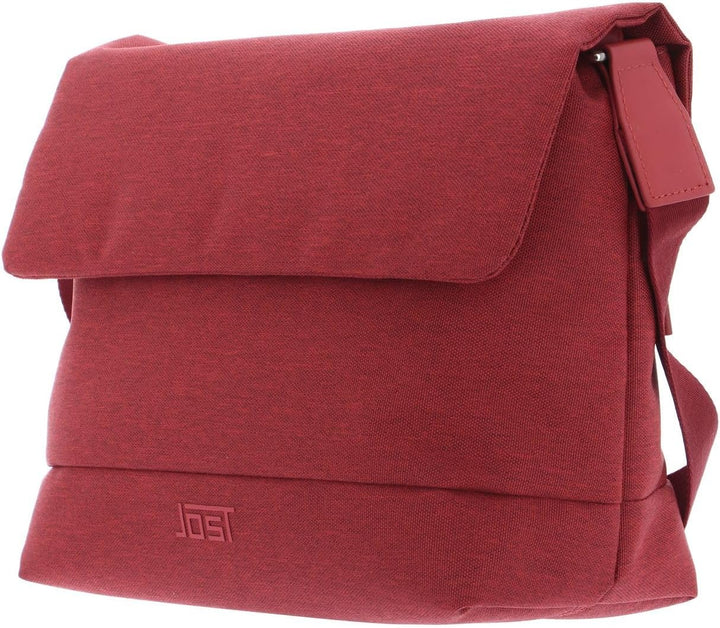 JOST Bergen Crossbody Bag Apricot