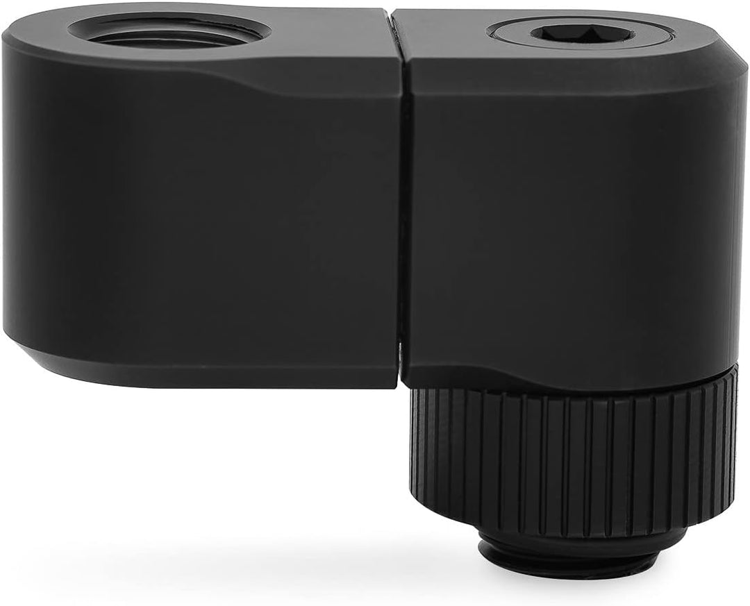 EK-Quan Torq DoubleRotary Offset 28 bk 3831109893463