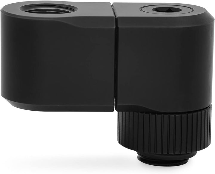EK-Quan Torq DoubleRotary Offset 28 bk 3831109893463