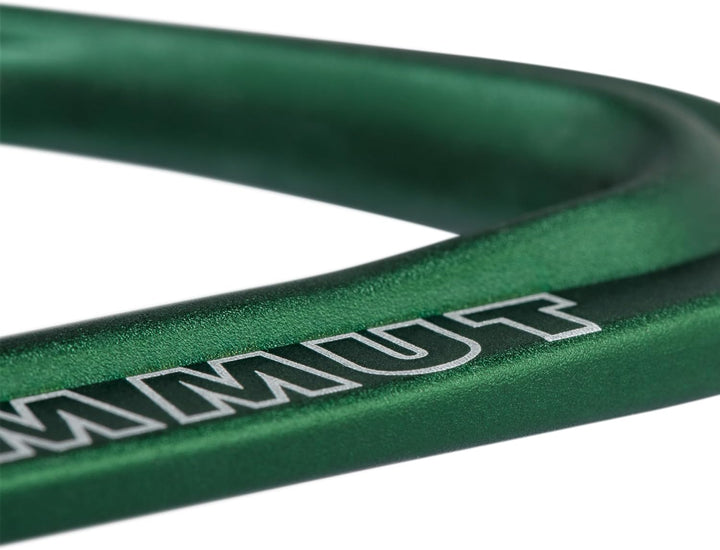 Mammut Sender Wire Rackpack multicolor Einheitsgrösse, multicolor Einheitsgrösse