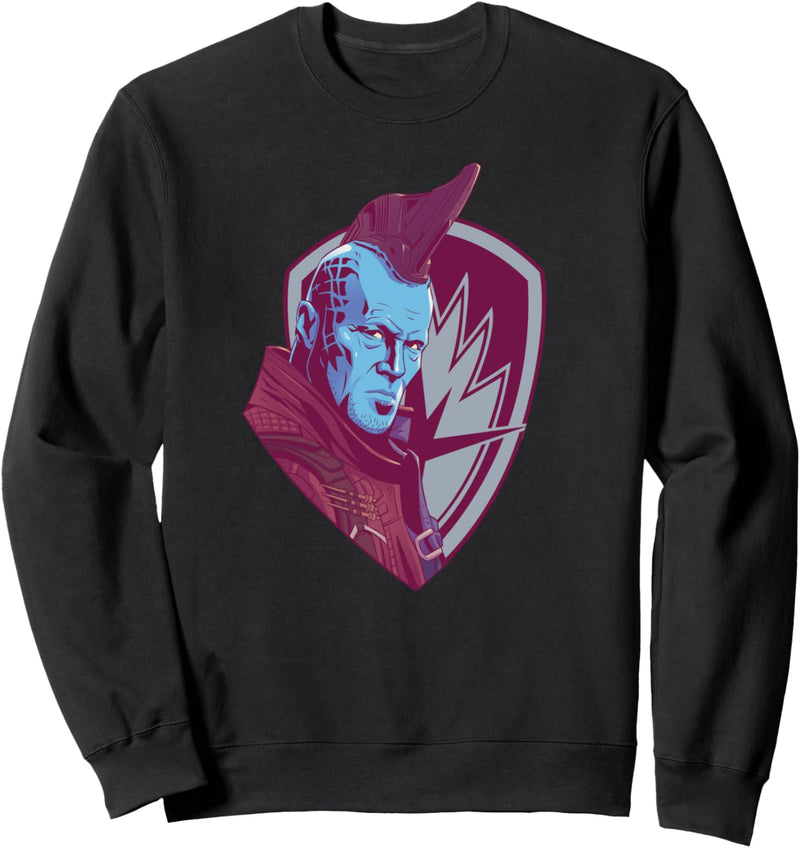 Marvel Guardians of the Galaxy Yondu Sweatshirt