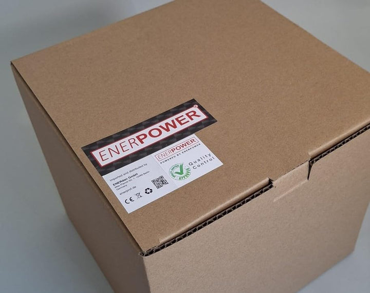 Enerpower Tongsheng TSDZ2 36V 250W Mittelmotor (Edition 2021) mit Zubehör Display & Version wählbar