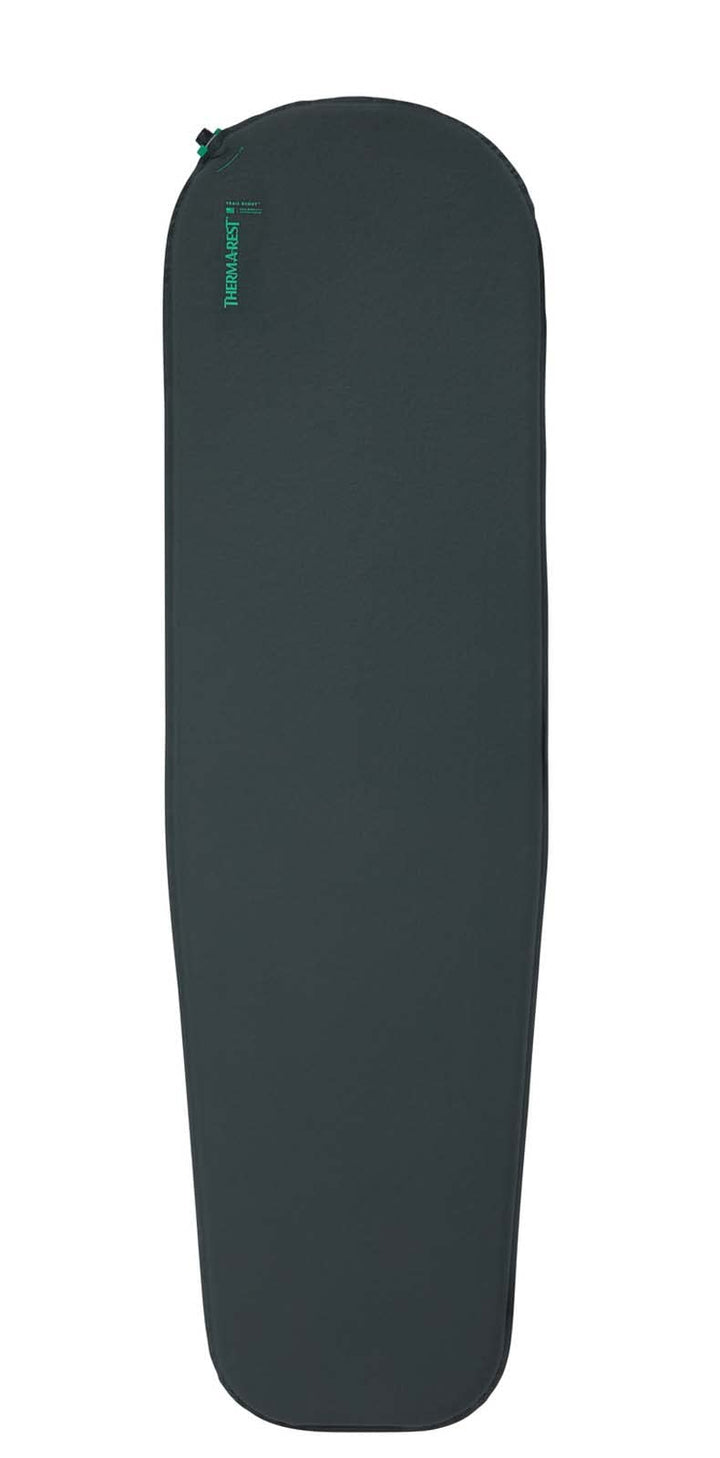 Therm-a-Rest Trail Scout Liegefläche 196 x 64 cm (L) deep Forest, 196 x 64 cm