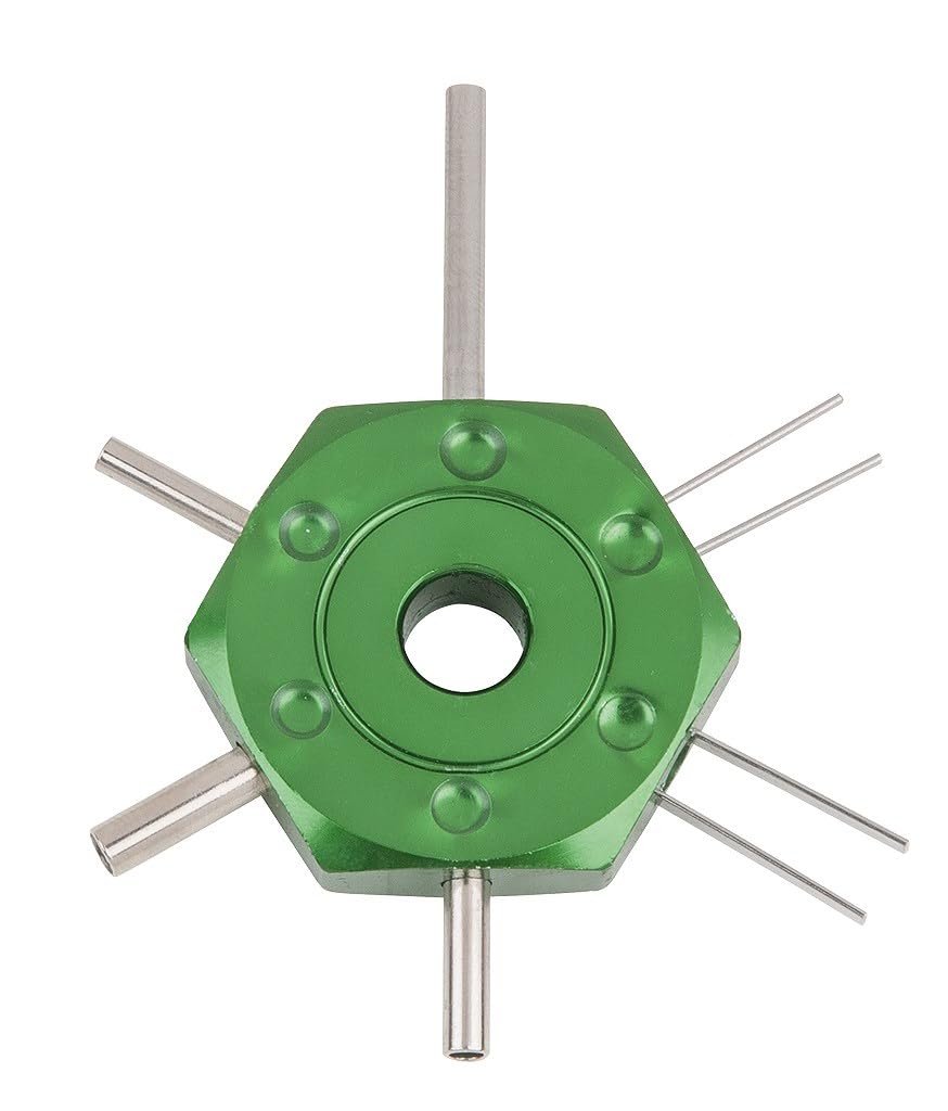 KS Tools 1501232 Entriegelungswerkzeug