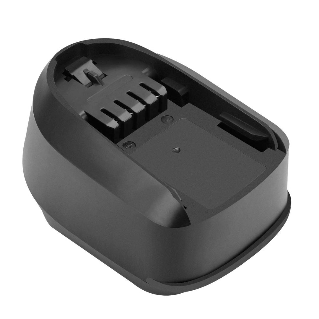 Exmate 18V 2,5Ah Akku für Bosch 1600A005B0, 2607335040, 2607336039, 2607336040, 2607336207, 26073362