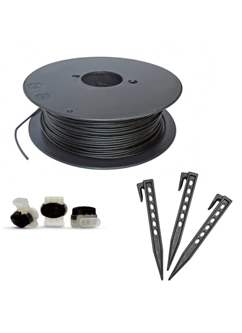 Stihl 69090071023 Installations-Kit S