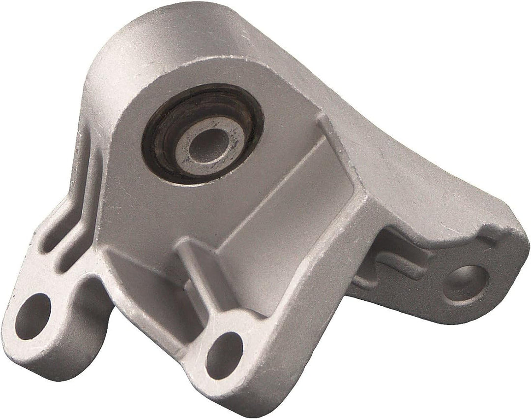 febi bilstein 170415 Motorlager, 1 Stück