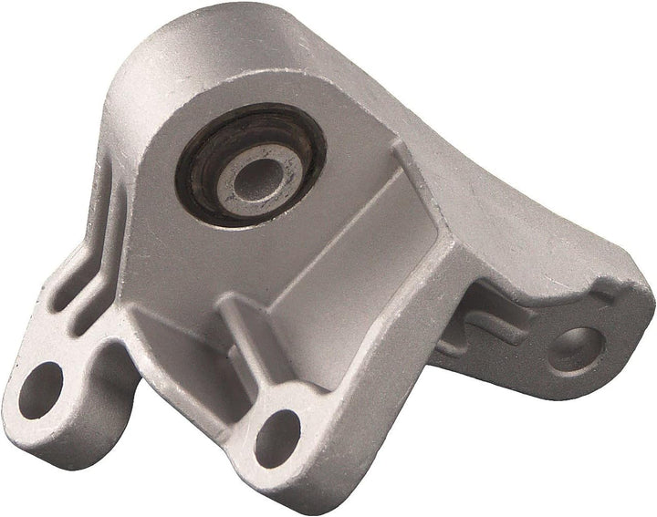febi bilstein 170415 Motorlager, 1 Stück