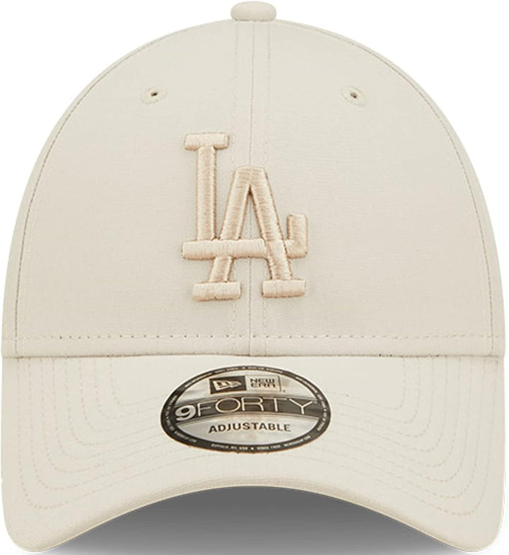 New Era FITS Repreve 9FORTY Los Angeles Dodgers Cap