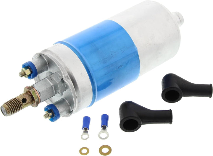 Mapco 22887 Kraftstoffpumpe 6,0bar