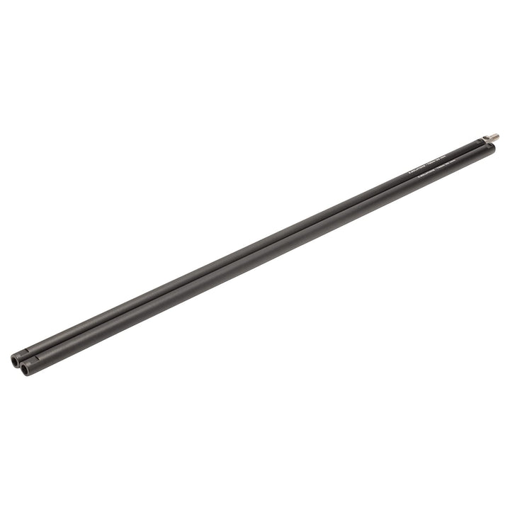 9. Solutions 5/8" Rod Set (750mm) 30" x Ø0.625", 30" x Ø0.625"