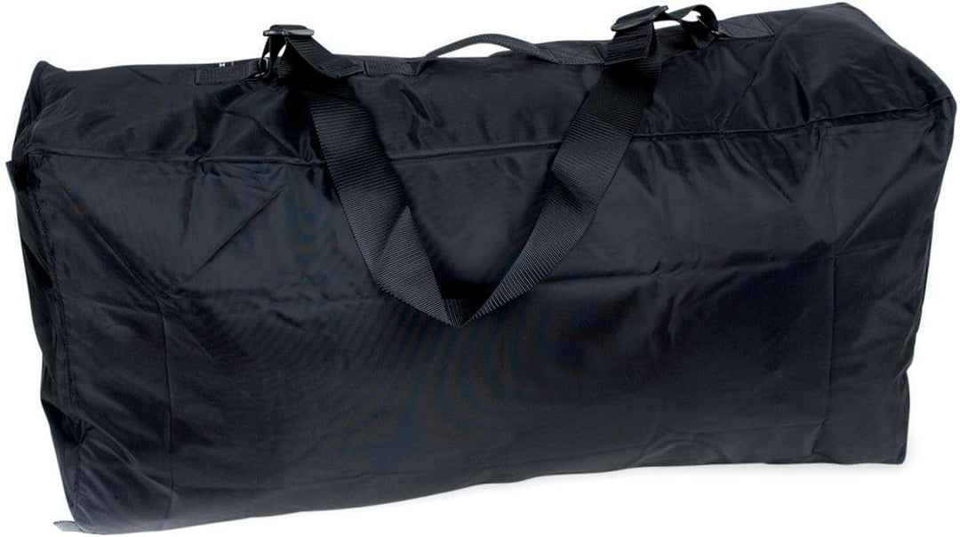 Tatonka Schutzsack - Schutzhülle für Rucksäcke bis 80 Liter oder bis 150 Liter Volumen - Mit Reissve
