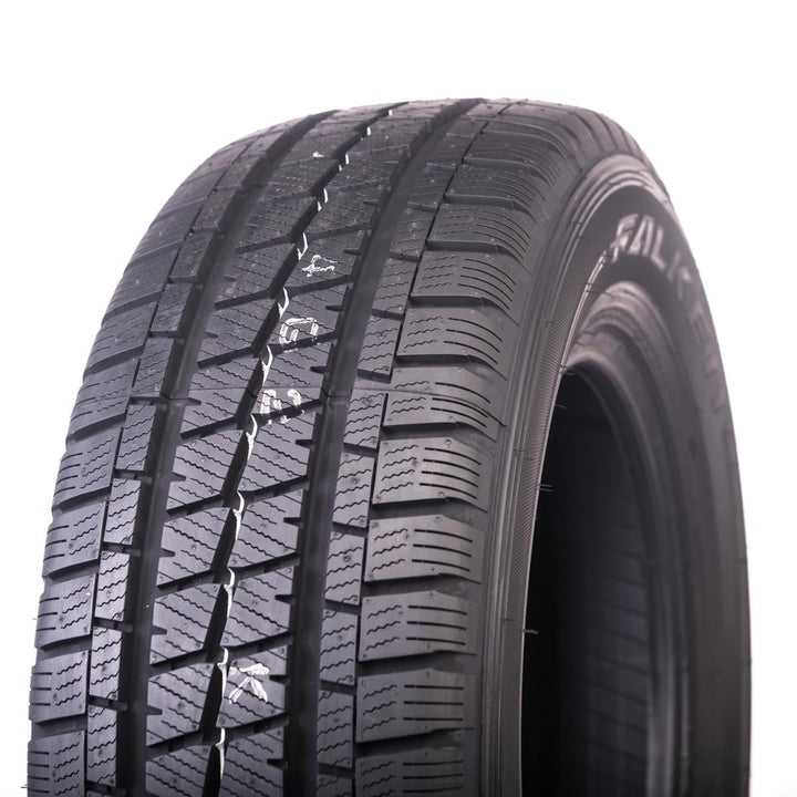 Falken Euroallseason VAN 11 M+S - 215/75R16 116R - Ganzjahresreifen