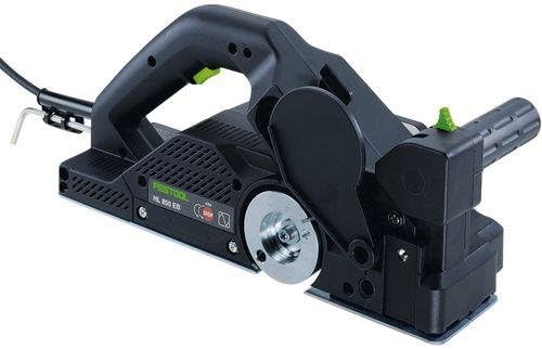 Festool 574550 Hobel HL 850 EB-Plus