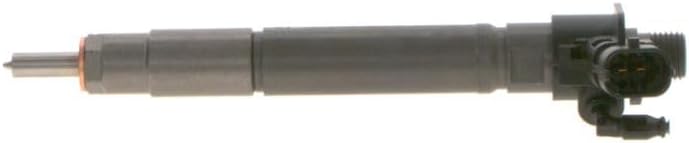 Bosch Einspritzdüse, Diesel/inkl. KAUTIO