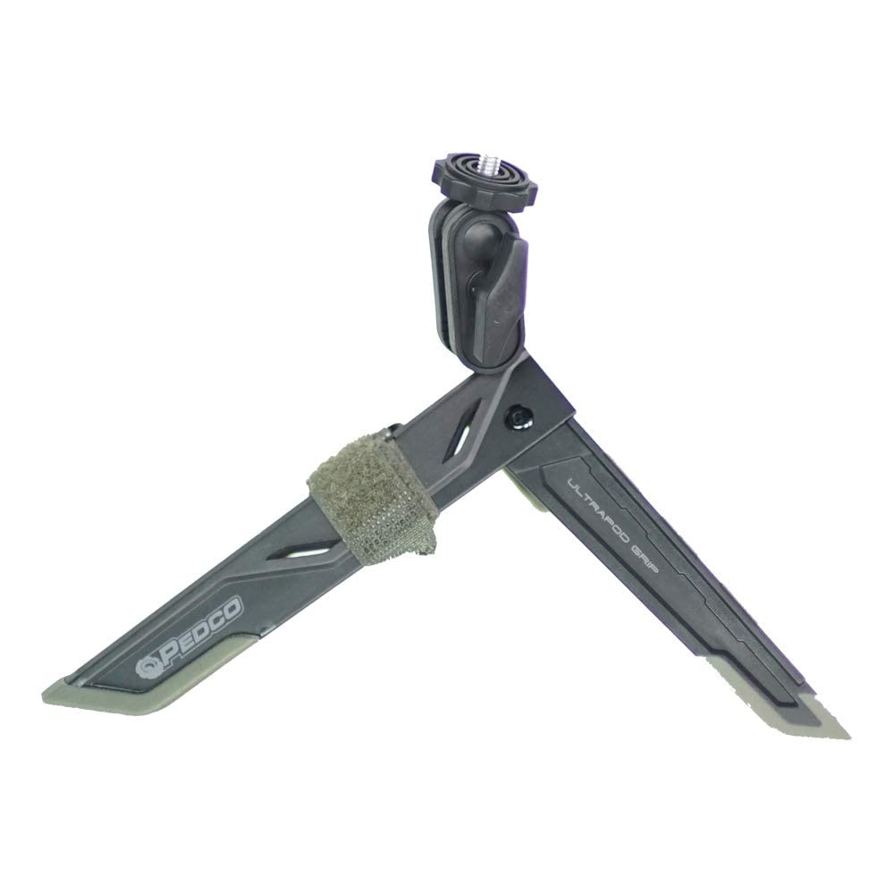 Kestrel Tragbares Stativ