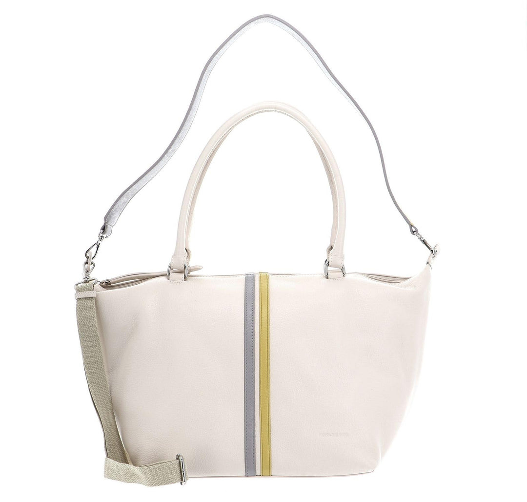 Freds Bruder, beige(beige), Gr. I