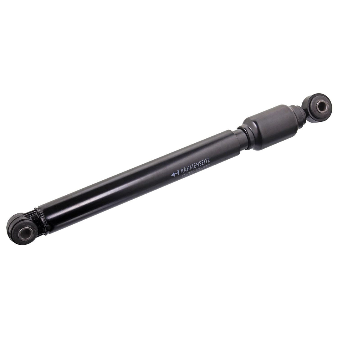 febi bilstein 37868 Lenkungsdämpfer , 1 Stück