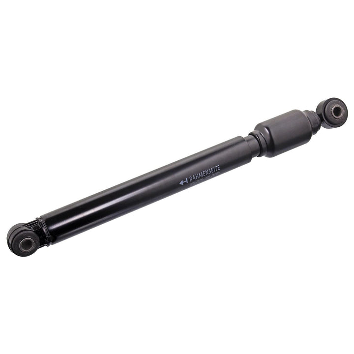 febi bilstein 37868 Lenkungsdämpfer , 1 Stück