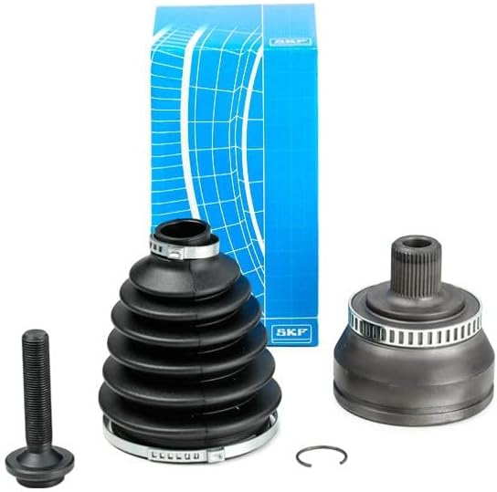 SKF VKJA 5244 Gelenksatz, Antriebswelle