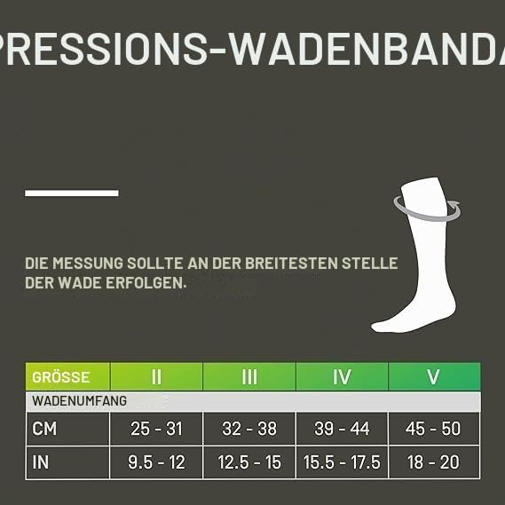 CEP - THE RUN COMPRESSION CALF SLEEVES für Damen | Stulpen für die Beine | Beinlinge zur effektiven
