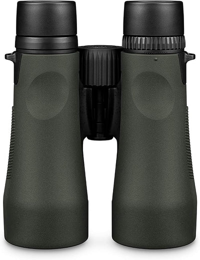 Vortex Optics Diamondback HD 10x50 New, DB-216, Grün, 10x50