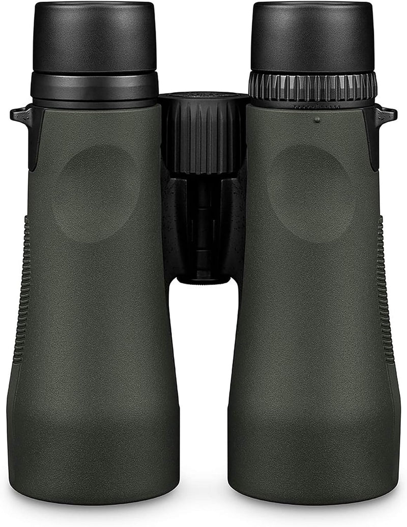 Vortex Optics Diamondback HD 12x50 New, DB-217,