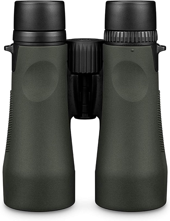 Vortex Optics Diamondback HD 12x50 New, DB-217,