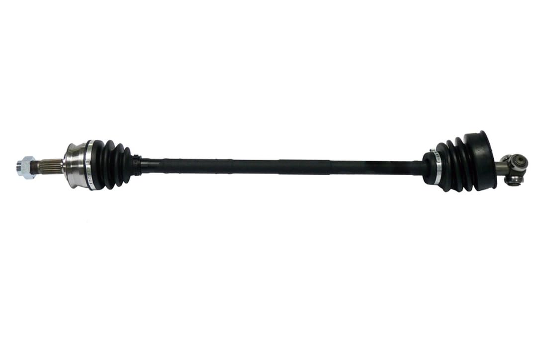 SKF VKJC 2260 Antriebswelle