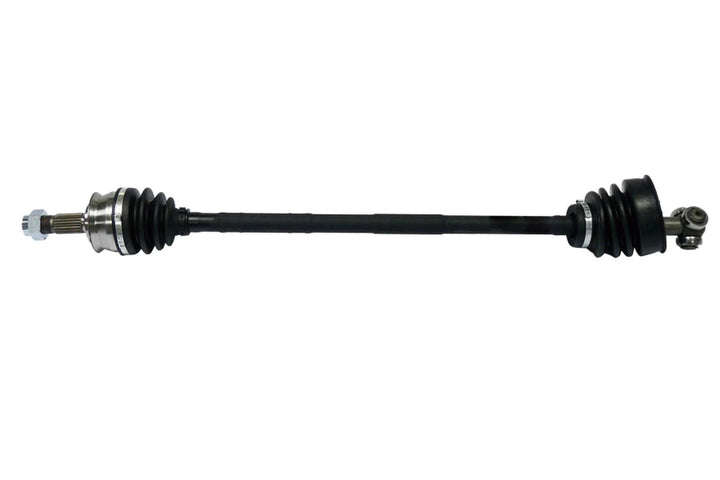 SKF VKJC 2260 Antriebswelle