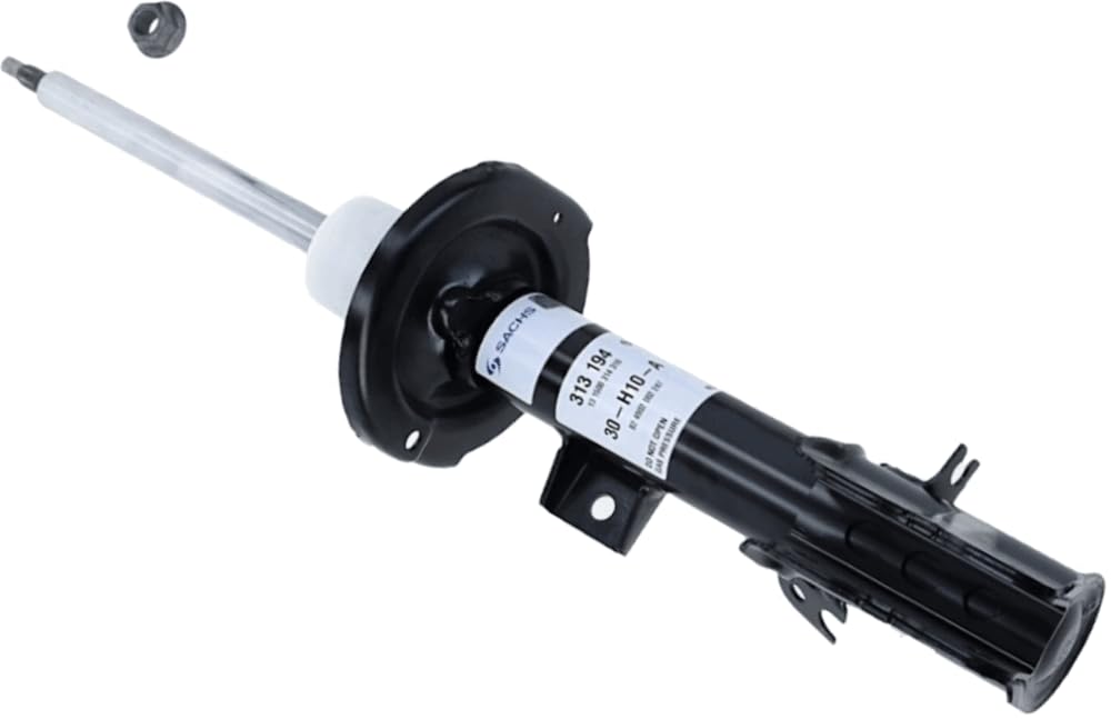 SACHS 313 194 Stossdämpfer