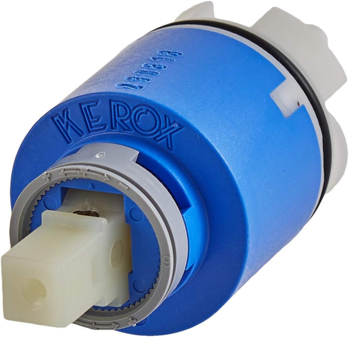 acquastilla 117112-Keramik KEROX k35b-hws