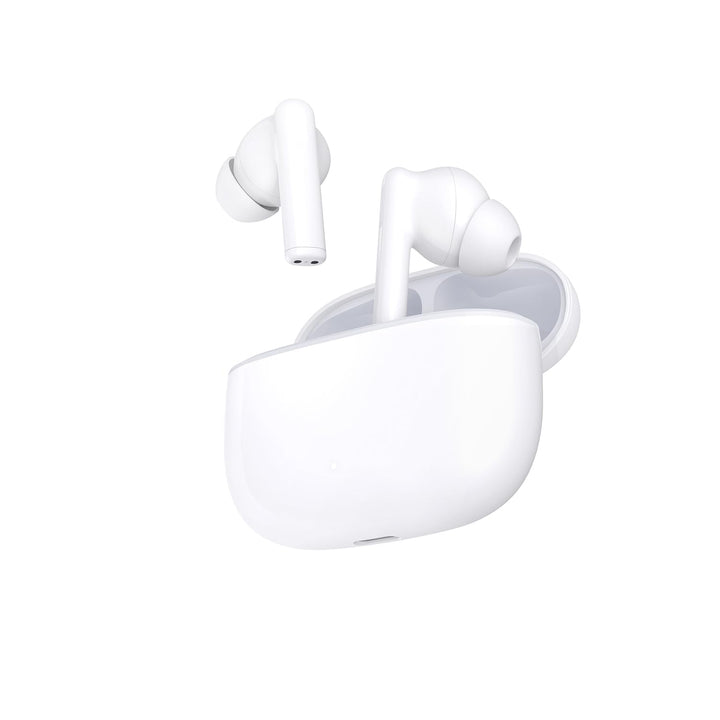 HONOR Choice Kopfhörer X7 Lite, Weiss