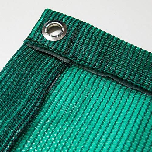 Sandkastenabdeckung, PE Gewebe, 2,00 x 2,00 m luftdurchlässig, grün