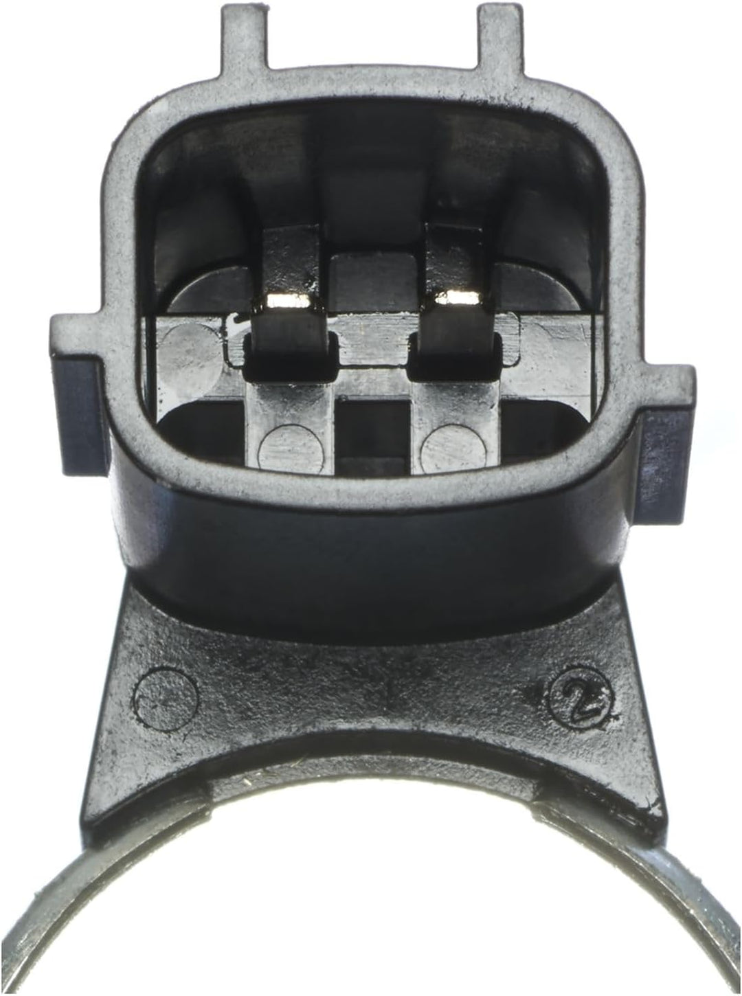 GATES Magnetventile Für Variable Ventilsteuerungen VVS141