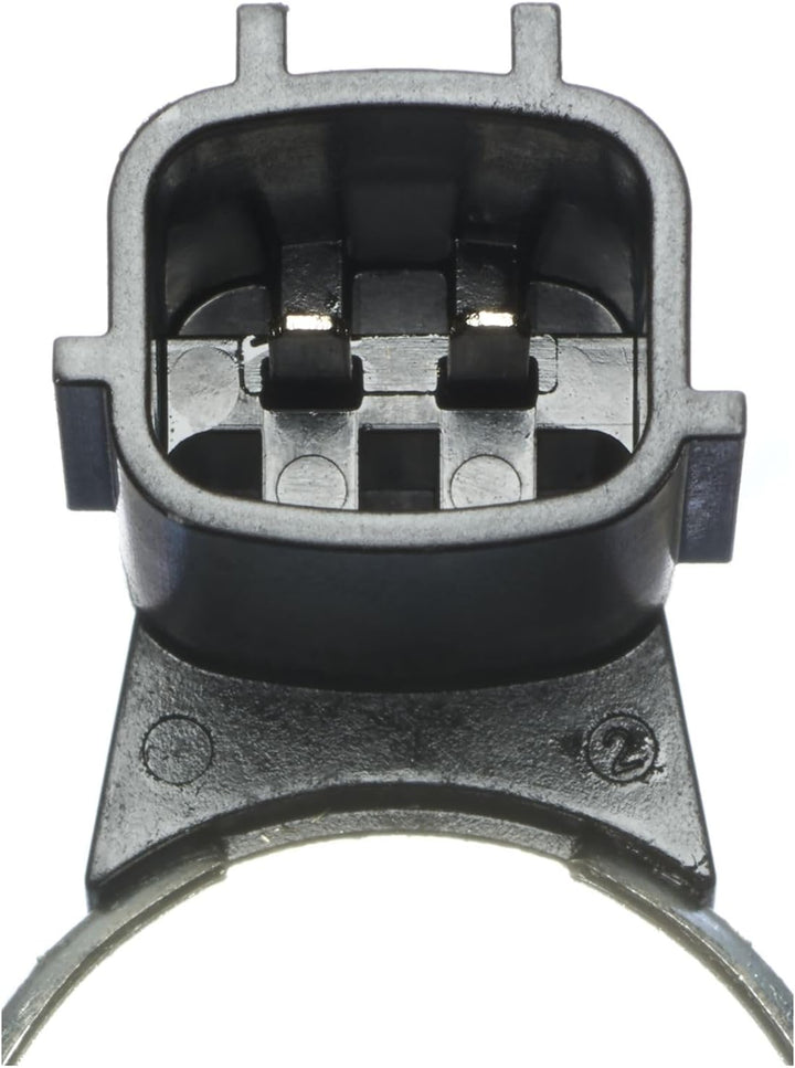 GATES Magnetventile Für Variable Ventilsteuerungen VVS141