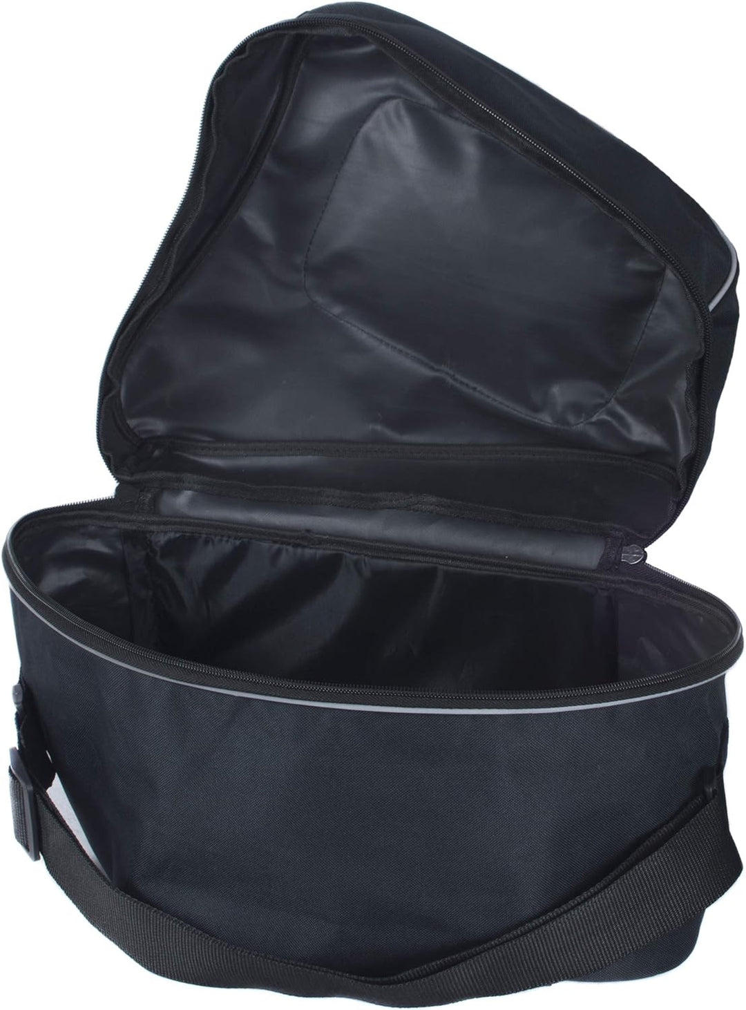GREAT BIKERS GEAR - Kawasaki Versys 1000 / 650Lt Packtaschen-Innensäcke Innentaschen Gepäcktaschen