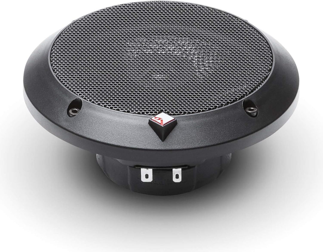 Rockford Fosgate P152